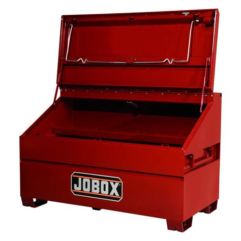 toolbox lid